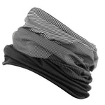 Product thumbnail 12 of 12