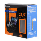 968601