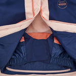 Product thumbnail 6 of 19