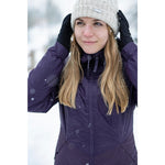 Product thumbnail 8 of 17