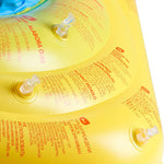Product thumbnail 14 of 19