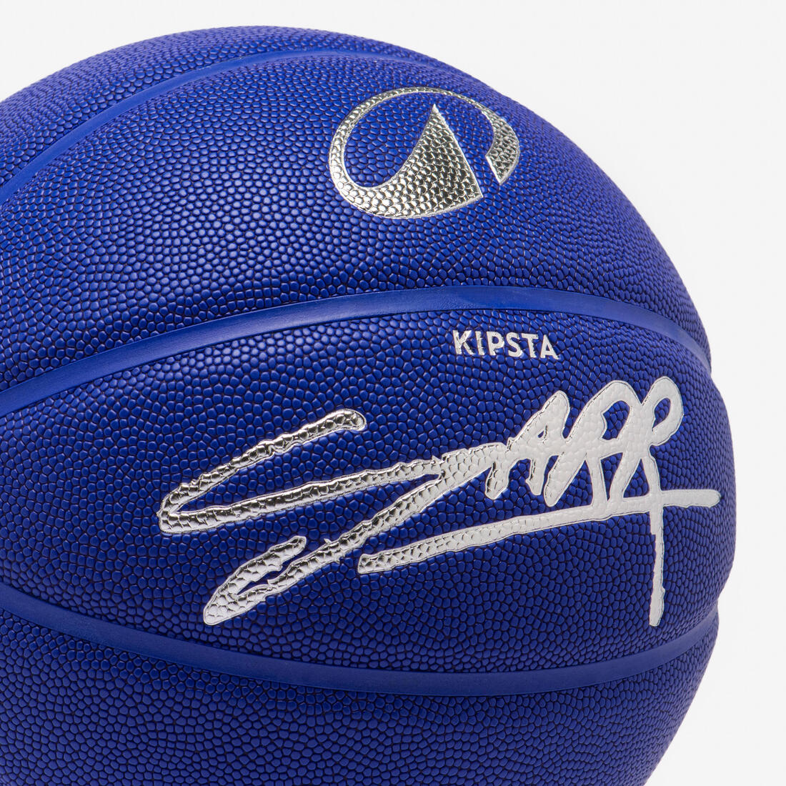IMG_8984372_3