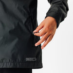 Product thumbnail 5 of 7