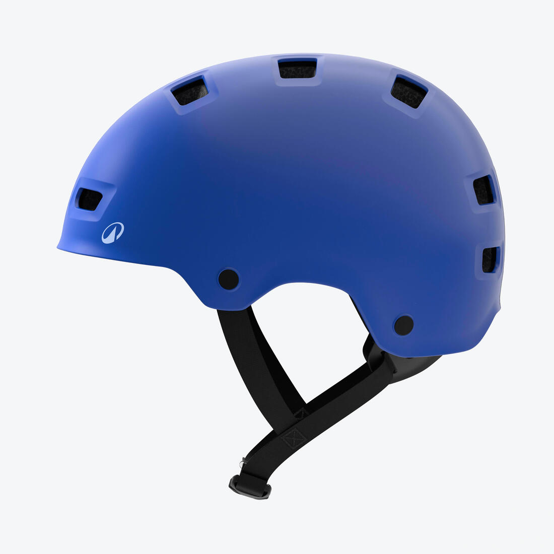 IMG_8939103_4