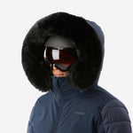 Product thumbnail 6 of 16