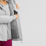 Product thumbnail 6 of 7
