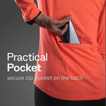 Product thumbnail 14 of 21
