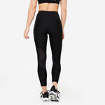 Product thumbnail 4 of 7