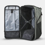 Product thumbnail 2 of 17