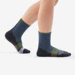 Product thumbnail 7 of 8