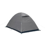 Product thumbnail 34 of 45