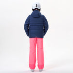 Product thumbnail 4 of 11