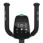 Product thumbnail 4 of 12