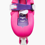 Product thumbnail 3 of 13