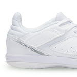 Product thumbnail 12 of 18