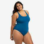Azul de Prusia
