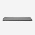 IMG_2830663