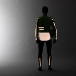 Product thumbnail 25 of 38