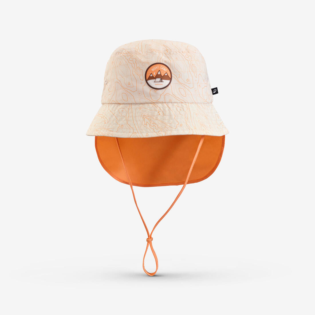 IMG_8916141_1