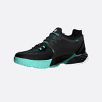 Product thumbnail 47 of 134
