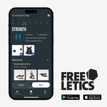 Product thumbnail 6 of 10