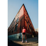 Product thumbnail 18 of 19