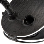 Product thumbnail 12 of 22