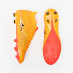 Product thumbnail 7 of 8