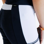 Product thumbnail 6 of 9