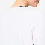Product thumbnail 6 of 7