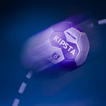 Product thumbnail 9 of 11