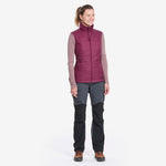 Product thumbnail 2 of 6