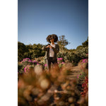Product thumbnail 16 of 18