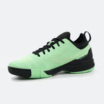 Product thumbnail 23 of 40
