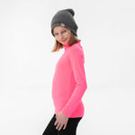 Product thumbnail 4 of 7