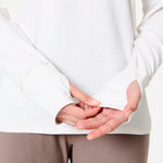 Product thumbnail 3 of 7