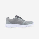 Product thumbnail 5 of 8