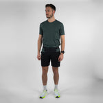 Product thumbnail 10 of 12