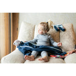 Product thumbnail 15 of 15