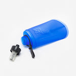 Product thumbnail 3 of 12