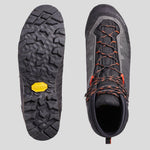 Product thumbnail 4 of 13