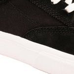 Product thumbnail 14 of 26