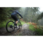 Product thumbnail 16 of 16