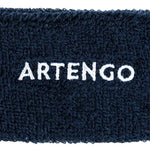 Product thumbnail 5 of 5