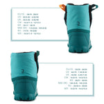 Product thumbnail 18 of 23