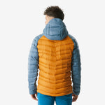 Product thumbnail 3 of 12