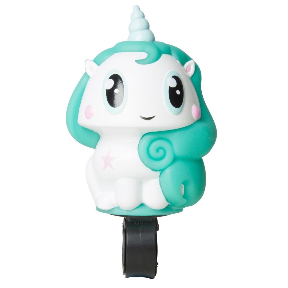 IMG_8379642_2