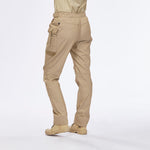 Product thumbnail 3 of 13