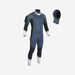 Product thumbnail 4 of 5