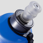 Product thumbnail 2 of 12